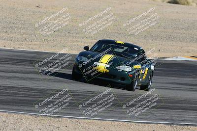 media/Feb-18-2024-Nasa AZ (Sun) [[891db5b212]]/7-Race Group A/Session 1 Turn 12 Exit-Bowl Entry/